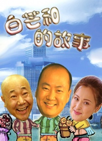日韩欧美久久一区二区